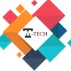 Techleadz